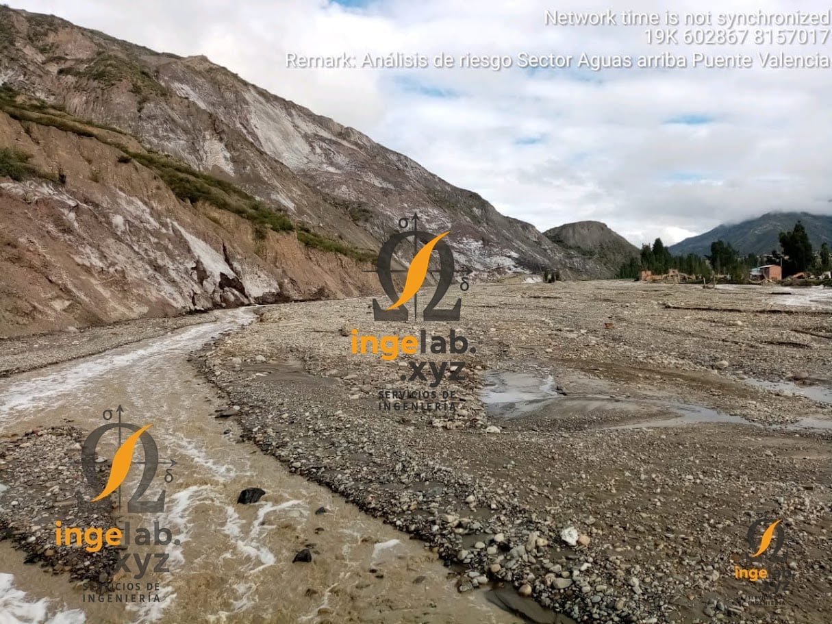 Diseño en Hidráulica e Hidrología - Imagen 11